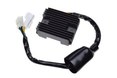 Releu incarcare Honda, 31600-MCC-601 Cod Produs: MX_NEW AI22479