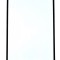 Touchscreen LG G3 / D850 WHITE