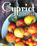 Cypriot Cookbook: Middle Eastern and Mediterranean Cooking