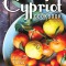 Cypriot Cookbook: Middle Eastern and Mediterranean Cooking