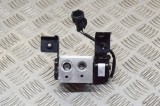 Supapa de expansiune aer condiționat NISSAN LEAF ZE1 2020 OEM: 443310-1360 12188615