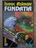 FUNDATIA-ISAAC ASIMOV-336437