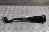 Bieleta de direcție dreapta AUDI A6 Avant 4G5, C7, 4GD 2013 OEM: 4G0423812A 28590031
