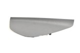 Ornament lateral planșa de bord MERCEDES-BENZ VITO Minibus / passenger W639 2010 OEM: A6396890608 12551288