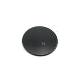 Arzător 3KW pentru plită BEKO 219244030 INDESIT AR&Ccedil;ELIK C00864603 Original