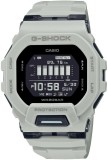 Ceas Barbati, Casio G-Shock, G-Squad Bluetooth GBD-200UU-9ER - Marime universala