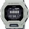 Ceas Barbati, Casio G-Shock, G-Squad Bluetooth GBD-200UU-9ER - Marime universala