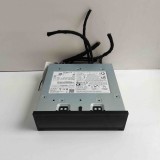 Unitate radio CD navigație VW TAYRON R41 2024 OEM: Off-road | 32381225