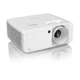 Videoproiector Optoma ZH420, FHD 1920* 1080, 4300 lm, Alb