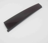 Ornament vertical ușă dreapta spate AUDI A4 Avant 8W5, B9 2017 OEM: 8W0839902 13393867