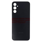 Capac Baterie Samsung Galaxy A14 5G (A146B) Negru Original
