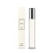 Parfum Pure FM 05 - 15 ml - Federico Mahora