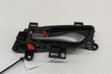 M&acirc;ner de deschidere interior st&acirc;nga spate HONDA CIVIC X Hatchback FC_, FK 2021 OEM: 72160-TGG-A01ZA 27524318