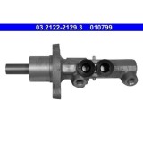 Pompa centrala frana Ate 03212221293