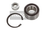 Set rulment roata FIAT ALBEA (178_, 172_, 372_) (1996 - 2016) MAXGEAR 33-0567