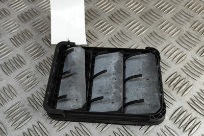 Grila de ventilație caroserie OPEL MOKKA 2024 OEM: 9831031680 30759327 foto