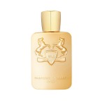 Parfums De Marly Godolphin - Apa de Parfum, 125 ml, Unisex