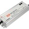 Alimentator LED 24V IP65