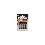 Energizer Alkaline Power LR6 / AA / R6 / MN 1500 baterie de 1.5V-Conținutul pachetului 1x Blister