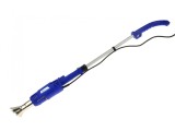 Arzator de gradina pentru buruieni 230V, GEKO G20036