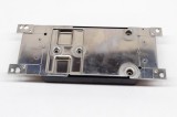 Modul de control Bluetooth BMW 2 Cabrio F23 2016 OEM: 9389657,9297787 13859399