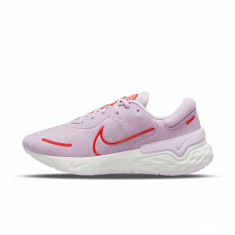 Pantofi Sport Nike W NIKE RENEW RUN 4