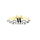 Set reparatie bara stabilizatoare Febi Mercedes