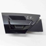 M&acirc;ner Exterior Ușă St&acirc;nga Spate Toyota C-HR X1 2020 Original. Garantie 12 luni. Componente Caroserie, Manere usi