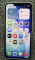 iPhone 13 - 2