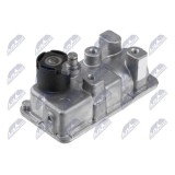 Actuator turbocompresor g-139/6nw008412/ Ford Mondeo 3 2.0di, Tddi, Tdci 2000-2007, Jaguar X-Type 2.0d 2003-2009, 6NW008412