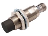 Senzor inductiv OMRON E2E Next M18 0-16mm PNP NC IP67 10-30V DC