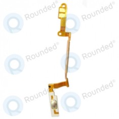 Conector flex pentru cameră LG Optimus G Pro