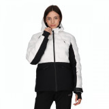 Jacheta Ellesse VIOLA LADIES SKI JACKET