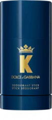 Deodorant Spray Dolce Gabbana, K, Barbati, 75 ml - Dolce Gabbana foto