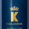 Deodorant Spray Dolce Gabbana, K, Barbati, 75 ml - Dolce Gabbana