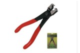 Cleste Pentru Coliere Click-R Jbm 137007 52791