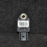 TOYOTA YARIS _P9_ 2008 OEM: 89831-0D010 SKU: 1537590