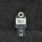 Senzor de impact lateral st&acirc;nga TOYOTA YARIS _P9_ 2008 OEM: 89831-0D010 1537590