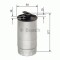 Filtru combustibil BMW Seria 5 (E39) (1995 - 2003) BOSCH 0 450 906 451