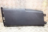 Ornament st&acirc;lp B dreapta VW ID.4 E21 2021 OEM: 11A867292B,11A867292A,11A867292B4PK 17322211