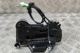 &Icirc;ncuietoare ușă dreapta față TOYOTA RAV 4 V XA50 2022 OEM: 69030-62010 25164905