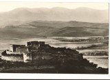 CPIB 21232 CARTE POSTALA - DEVA. CETATEA DEVEI, NECIRCULATA, Fotografie