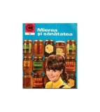 colectiv - Mierea si sanatatea - 111053