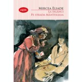 La Țigănci - Mircea Eliade