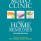 Mayo Clinic Book of Home Remedies (Second Edition): What to Do for the Most Common Health Problems