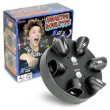 Cumpara ieftin Joc detector de minciuni, Amazing ruleta