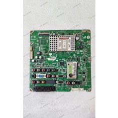 Mainboard TV Samsung BN41-00982A