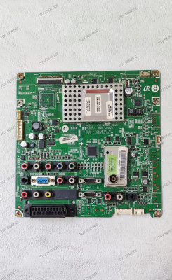 Mainboard TV Samsung BN41-00982A foto