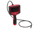 Cameră de Inspecție LCD 4.3&quot; 480x272