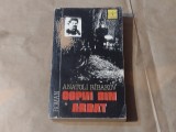ANATOLI RIBAKOV - COPIII DIN ARBAT